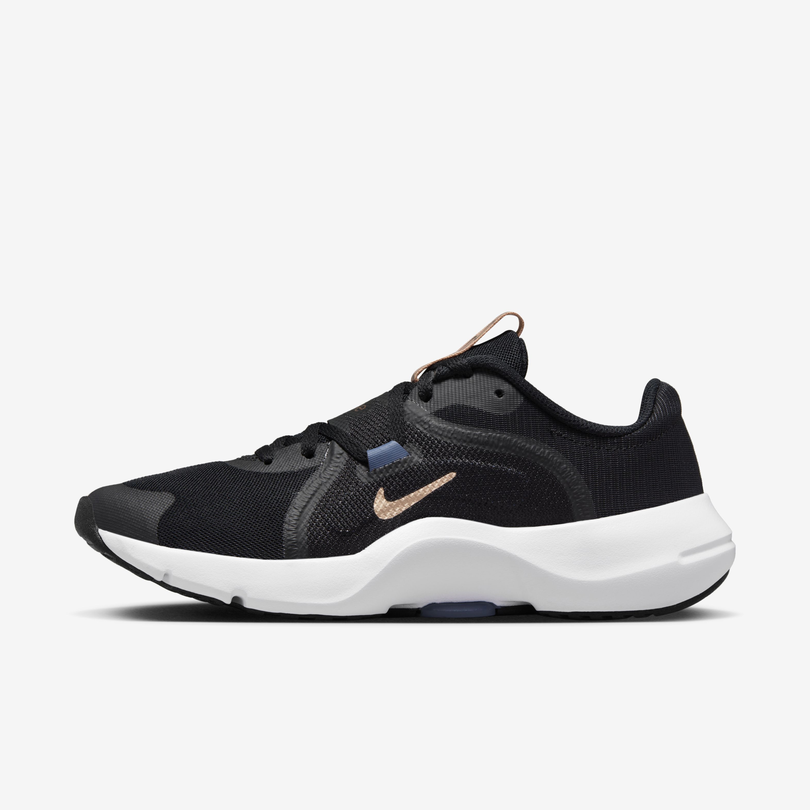 Tênis nike shops spring slip on