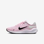 Nike-Revolution-7