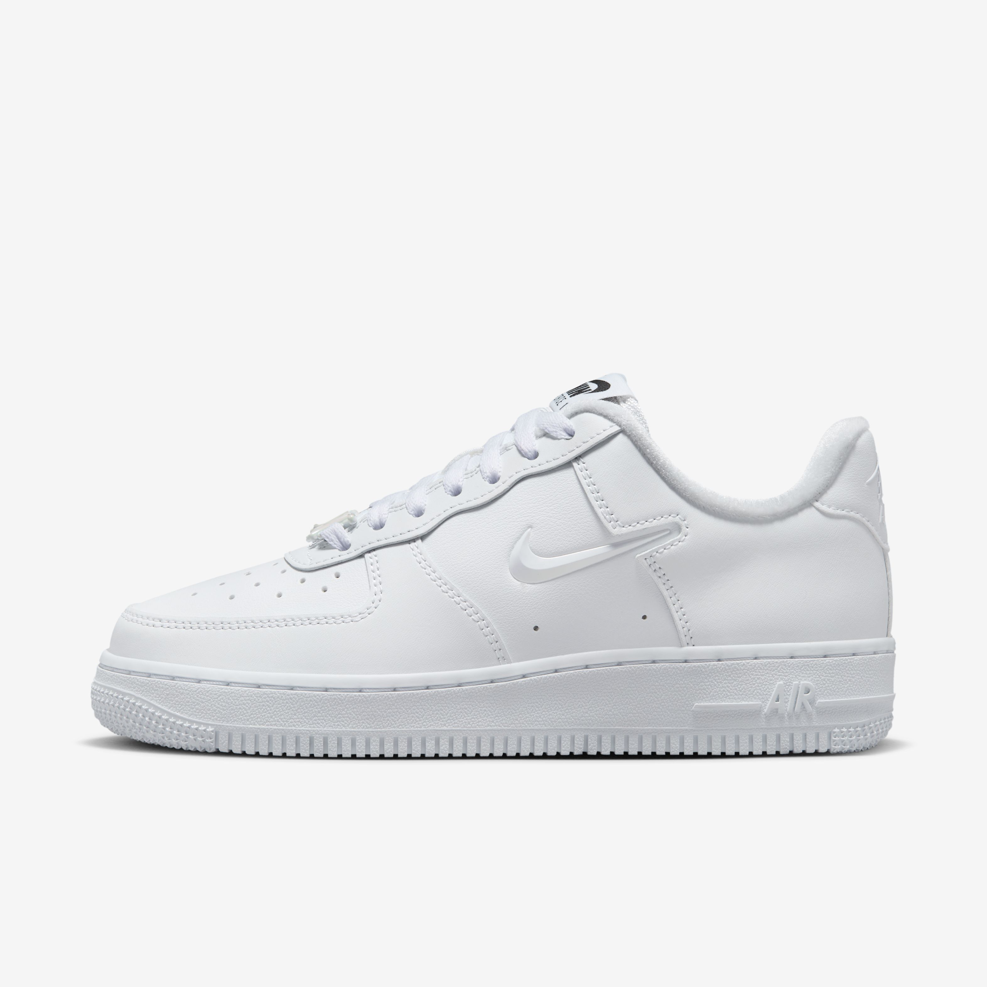 Nike Air Force 1 07 Knasta Chile