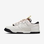 Nike-Air-Dunk-Low-Jumbo