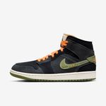 Air-Jordan-1-Mid-SE-Craft