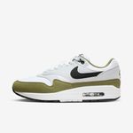 Nike-Air-Max-1