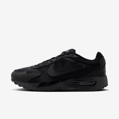 Nike air max 200 all orders black womens