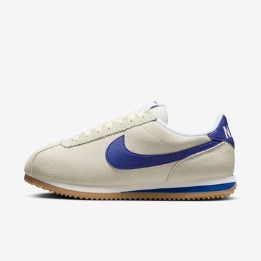Nike cortez chile hotsell