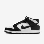 Nike-Dunk-Mid