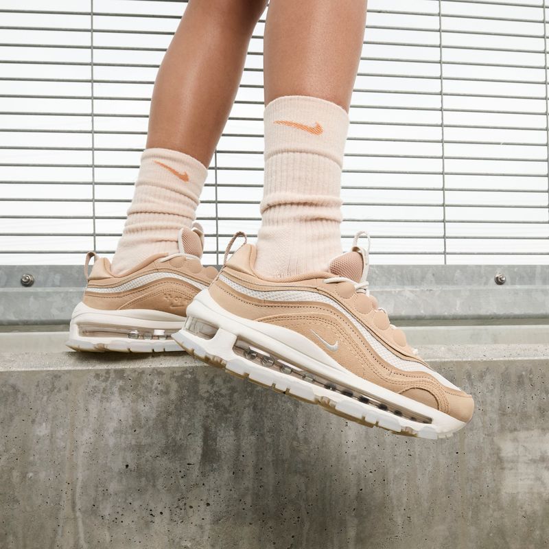 Air max shop 97 al buio