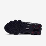 Nike-Shox-TL