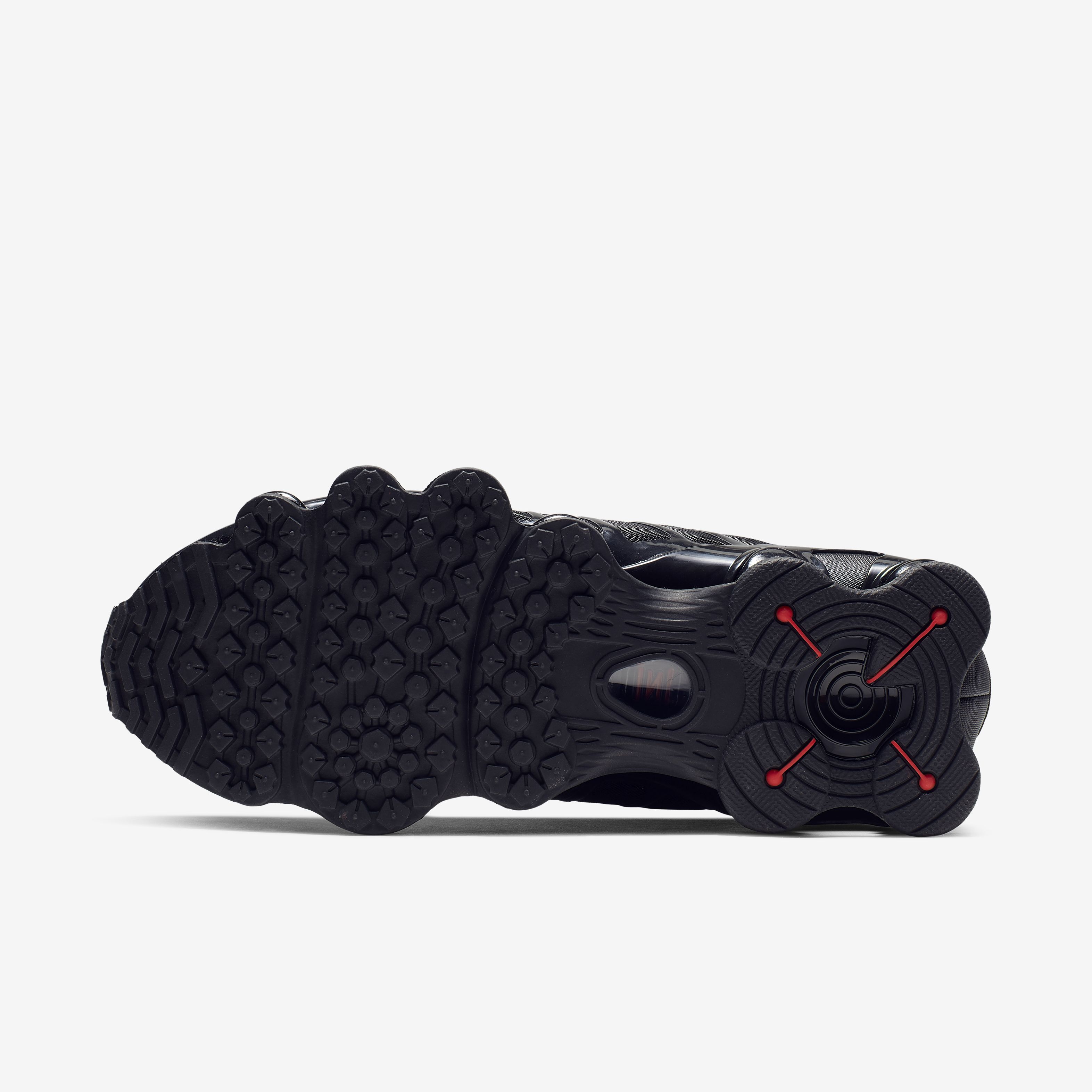 Nike Shox TL - calzado - SNKRS - Nike Chile | Tienda Oficial