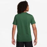 Nike-Sportswear-Club