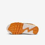 Nike-Air-Max-90-LTR
