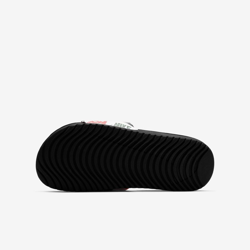 Nike-Kawa-SE-JDI