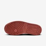 Air-Jordan-1-Low