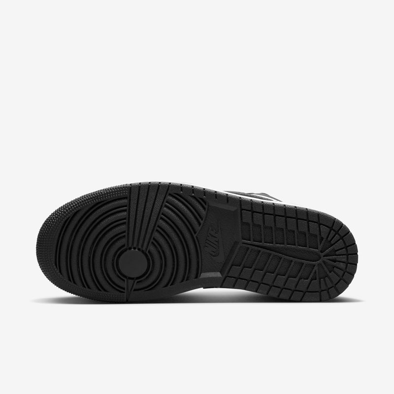 Air-Jordan-1-Low