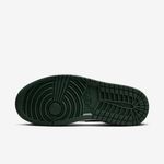 Air-Jordan-1-Low