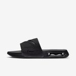 Nike-Air-Max-Cirro