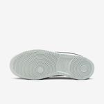 Nike-Court-Vision-Low-Next-Nature