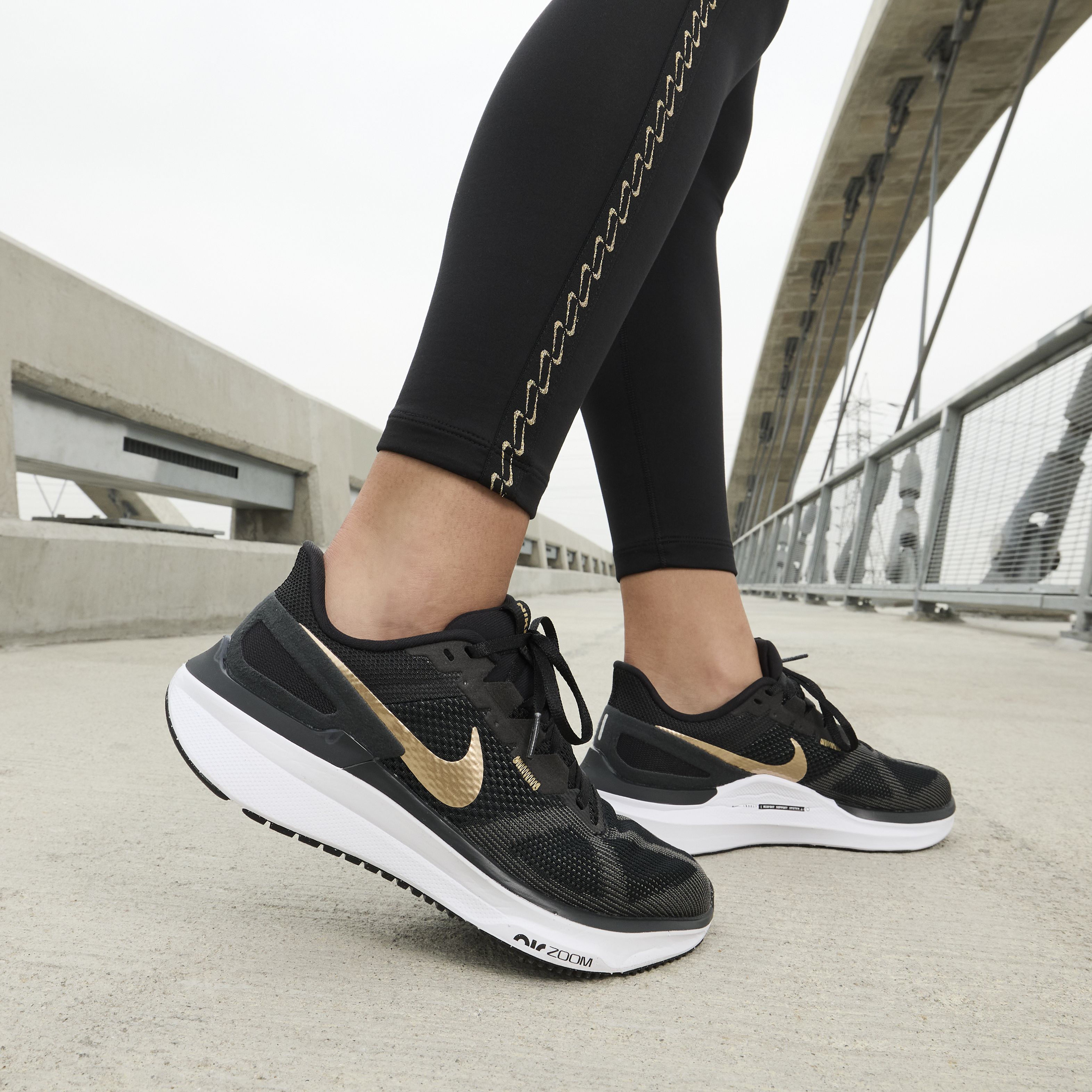 Nike Structure 25 calzado nike Nike Chile Tienda Oficial Nike Structure 25 calzado nike Nike Chile Tienda Oficial