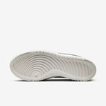 Nike-Court-Vision-Alta
