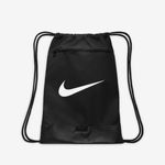 Nike-Brasilia-95