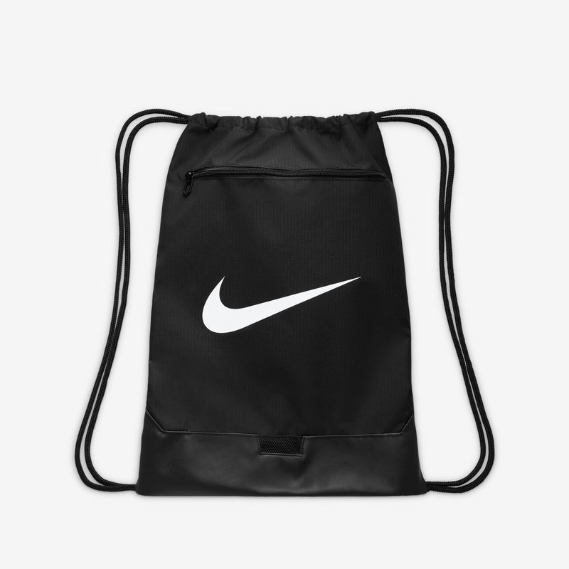 Nike-Brasilia-95