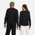 Nike-Sportswear-Club-Fleece