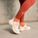 Nike-Zoom-Bella-6