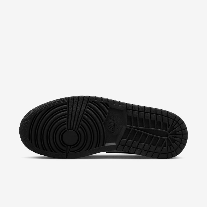 Air-Jordan-1-Mid