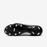 Nike-Tiempo-Legend-10-Club