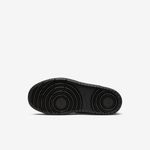 Nike-Court-Borough-Low-Recraft