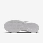 Nike-Tanjun-EasyOn
