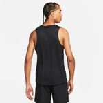 Nike-Miler