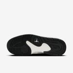 Jordan-Stadium-90