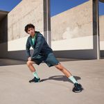Nike-Metcon-9