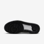 Nike-Full-Force-Low