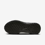 Nike-Revolution-7