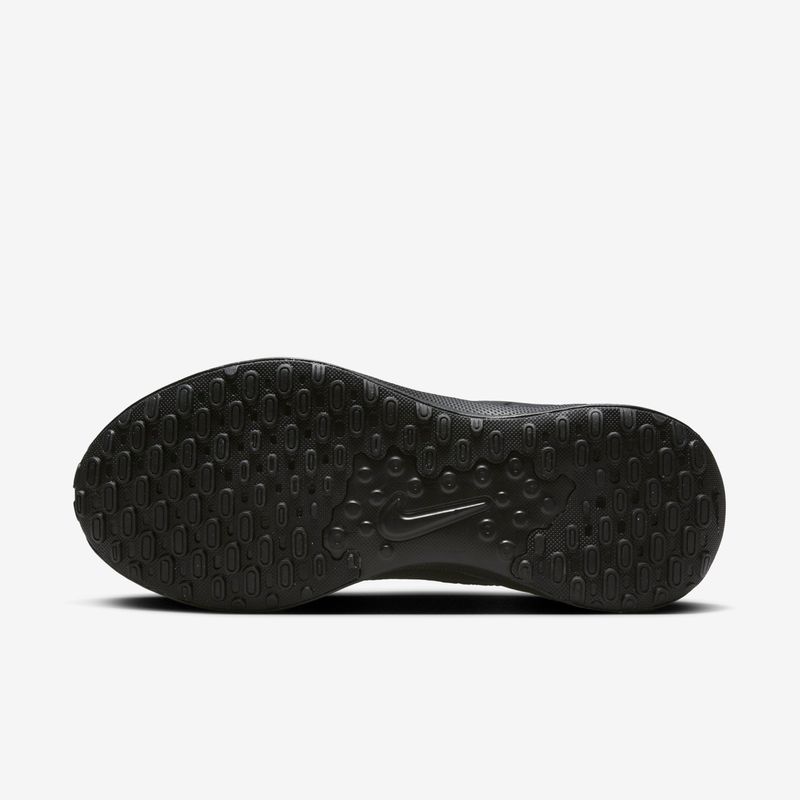Nike-Revolution-7