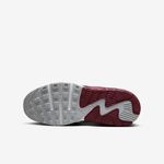 Nike-Air-Max-Excee
