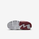 Nike-Air-Max-Excee