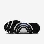 Nike-In-Season-TR-13-PRM