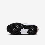 Nike-Revolution-7
