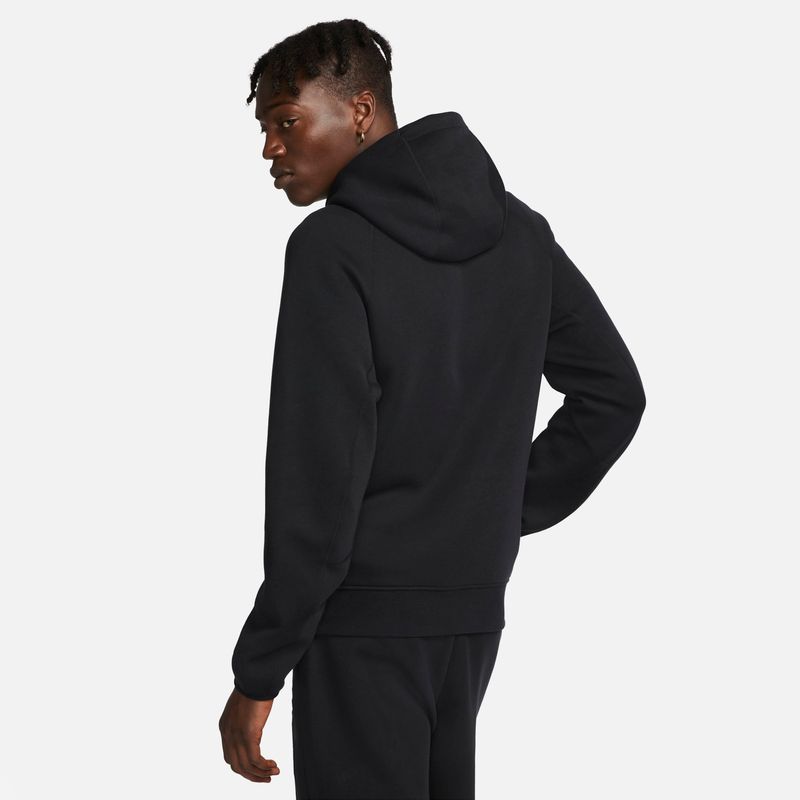 Nike Tech Fleece polerones nike Nike Chile Tienda Oficial