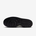 Nike-Air-Dunk-Low-Jumbo