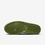 Air-Jordan-1-Mid-SE-Craft