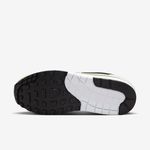Nike-Air-Max-1