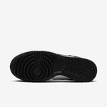 Nike-Dunk-Mid