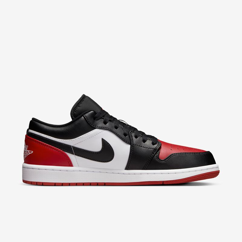Air-Jordan-1-Low