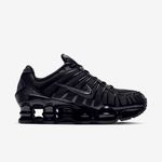 Nike-Shox-TL