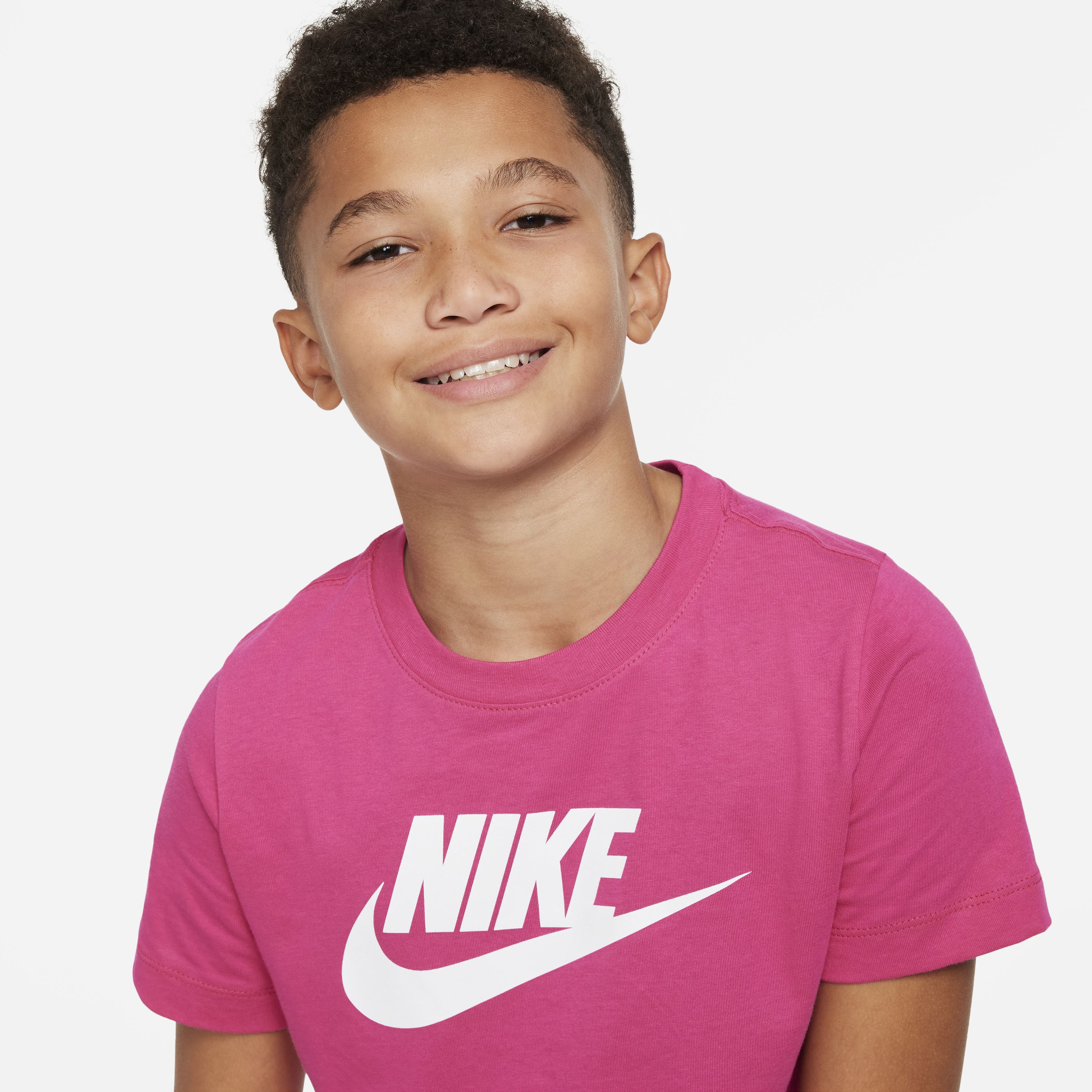 Nike Sportswear poleras nike Nike Chile Tienda Oficial