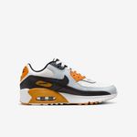 Nike-Air-Max-90-LTR