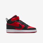 Nike-Court-Borough-Mid-2